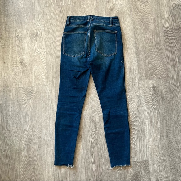 Good American jeans - Picture 2 of 4